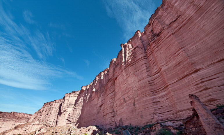 Atacama Be Argentinie Selfdrive13