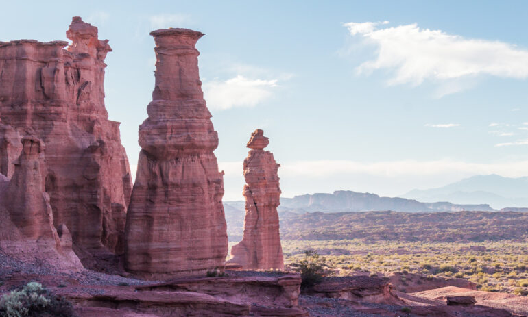 Atacama Be Argentinie Selfdrive15