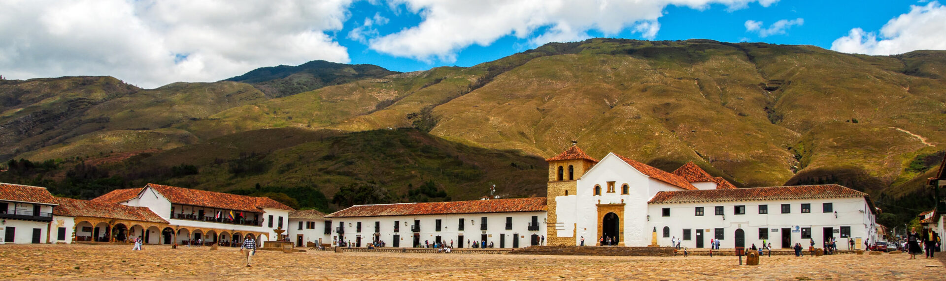 Colombia Reis Panorama45 Atacama Be