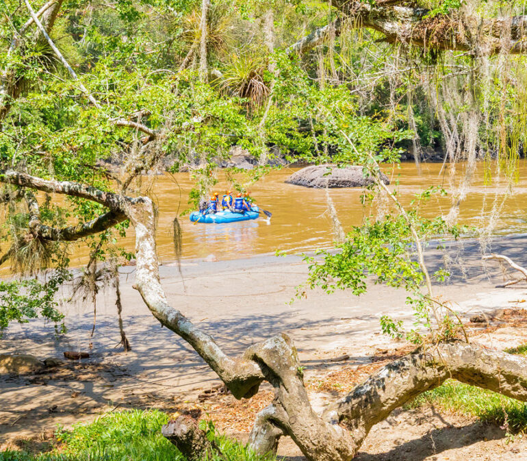 San Gil1 Colombia Reis Atacama Be