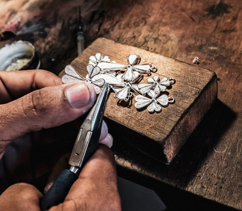 Mompox2 Colombia Reis Atacama