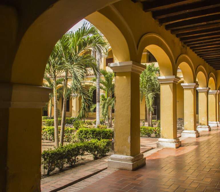 Mompox10 Colombia Reis Atacama