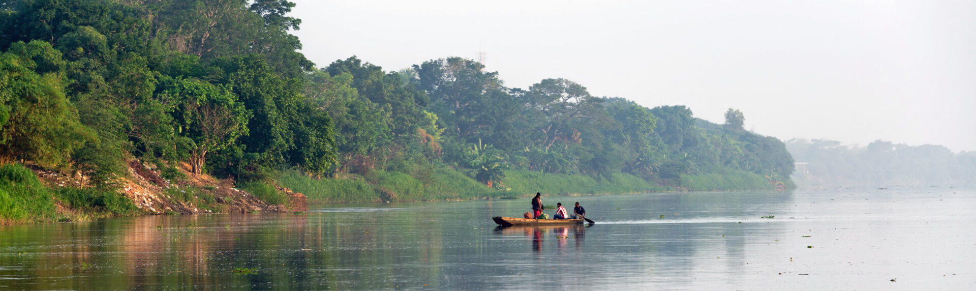 Colombia Reis Panorama9 Atacama Be