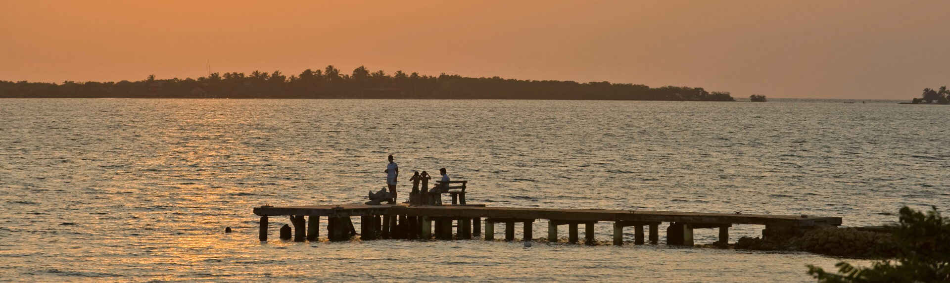 Colombia Reis Panorama23 Atacama Be