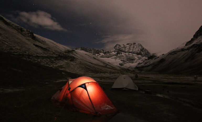 Atacama Reizen Rainbow Mountain3
