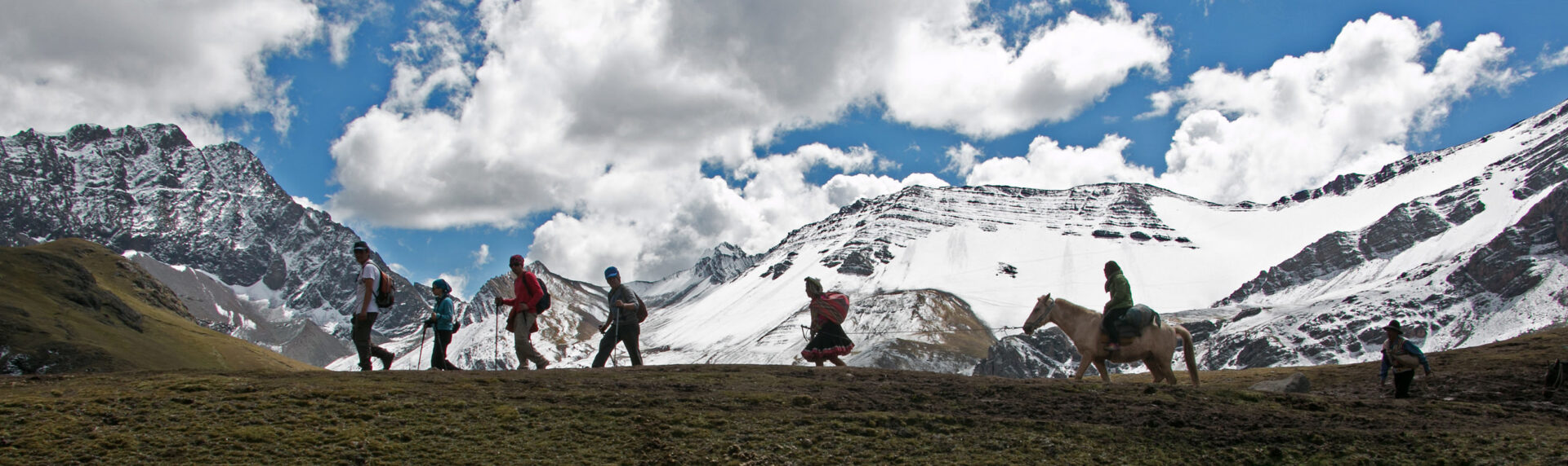 Atacama Reizen Rainbow Mountain4