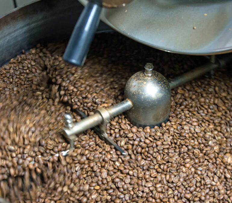 Zona Cafetera11 Colombia Reis Atacama