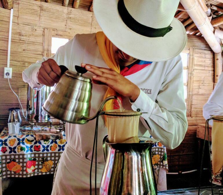 Zona Cafetera12 Colombia Reis Atacama