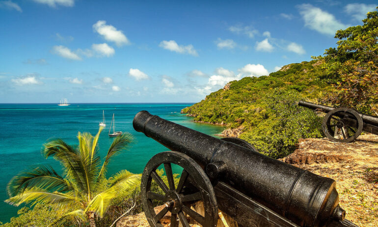 Caribische Kust13 Colombia Specialist Reis