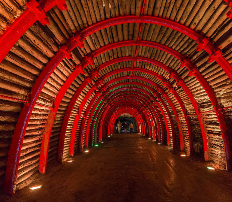 Zipaquira3 Colombia Reis Atacama Be