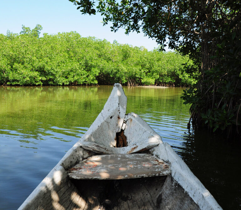 Cartagena La Boquilla2 Colombia Reis Atacama