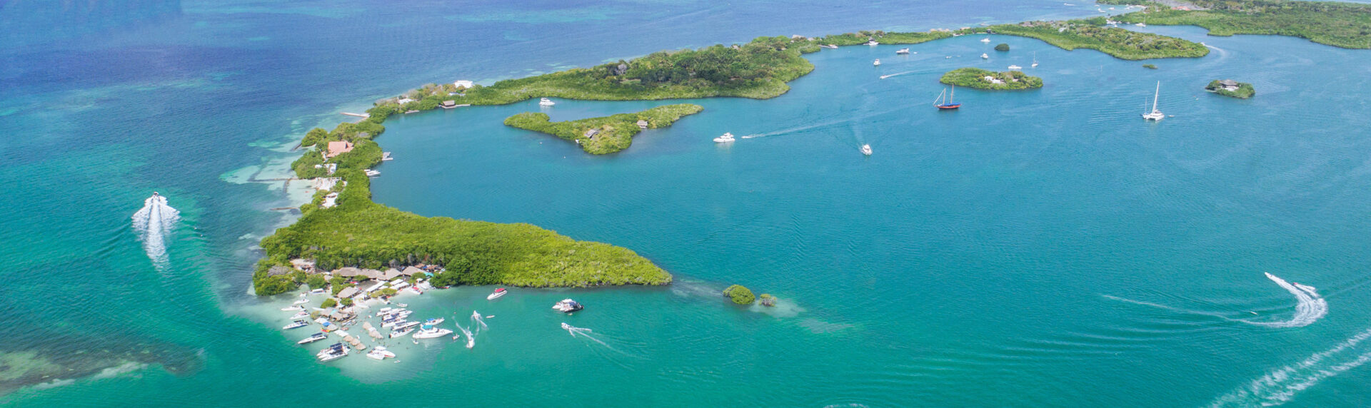 Colombia Reis Panorama31 Atacama Be