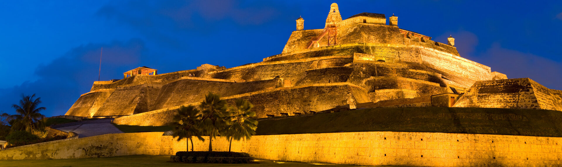 Colombia Reis Panorama26 Atacama Be