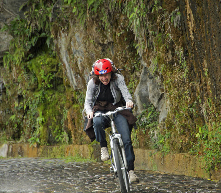 Atacama Reizen Ecuador64