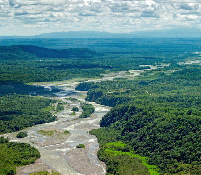 Atacama Reizen Ecuador75