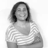 Profielfoto Laura 725X725