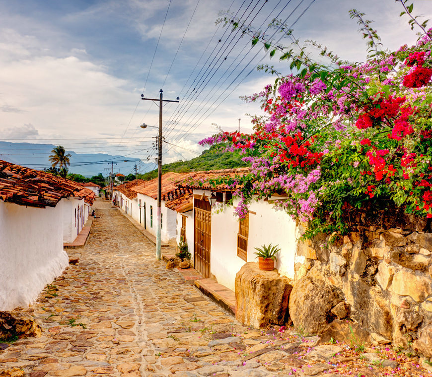 Barichara3 Colombia Reis Atacama Be