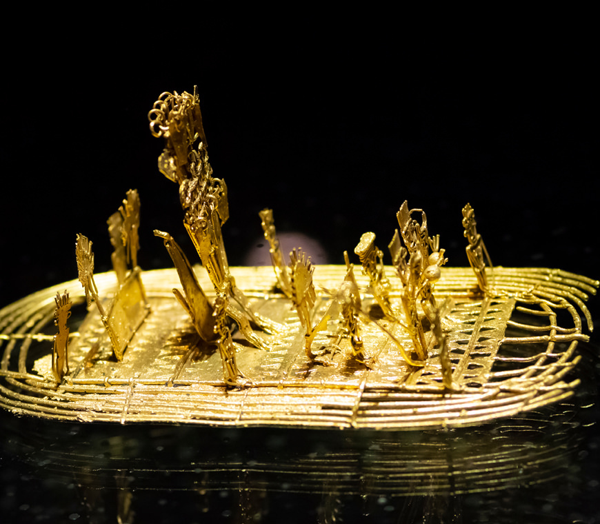 Bogota8 Colombia Reis Atacama