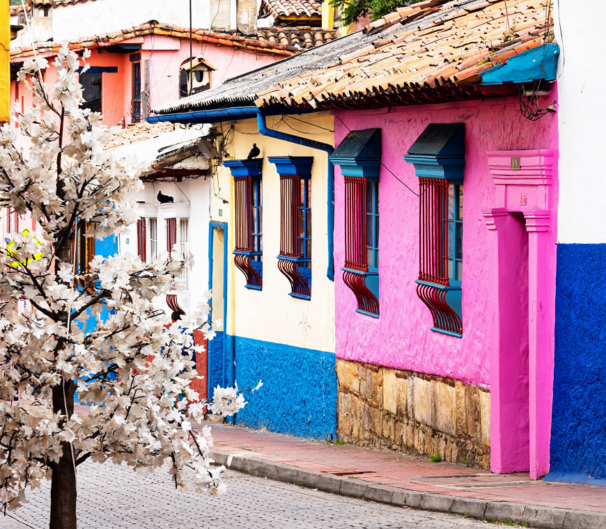 Bogota9 Colombia Reis Atacama