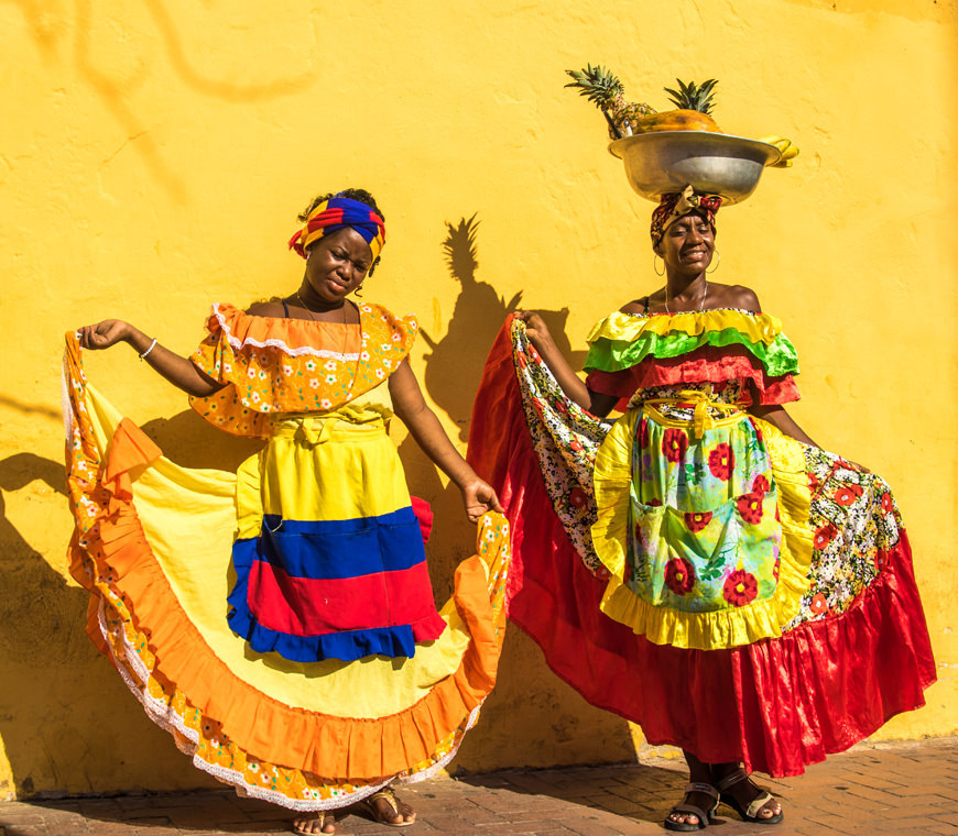 Cartagena1 Colombia Reis Atacama