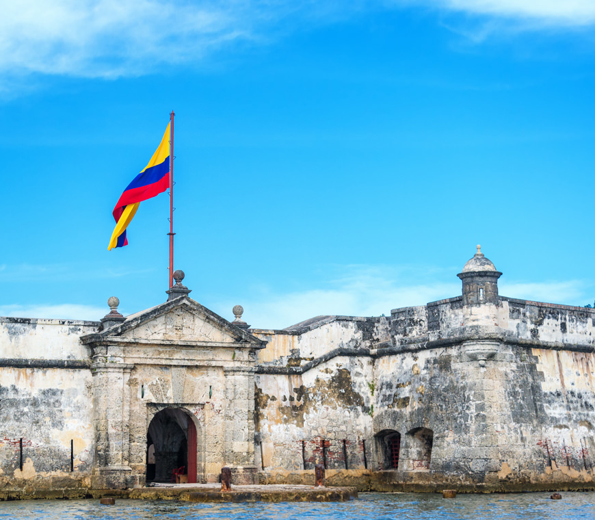 Cartagena11 Colombia Reis Atacama