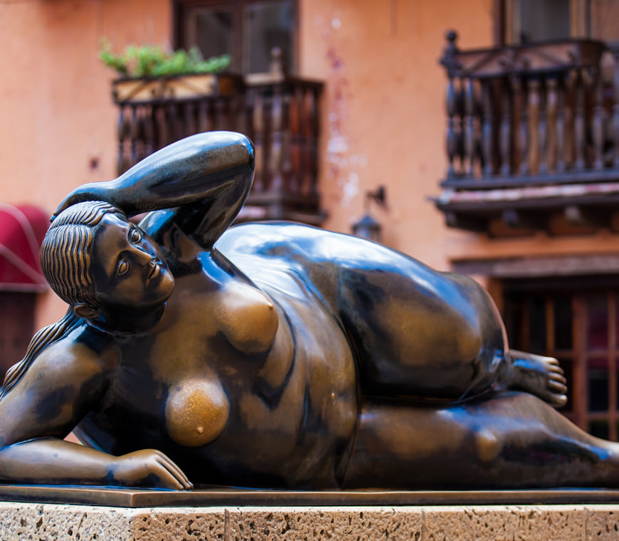 Cartagena12 Colombia Reis Atacama