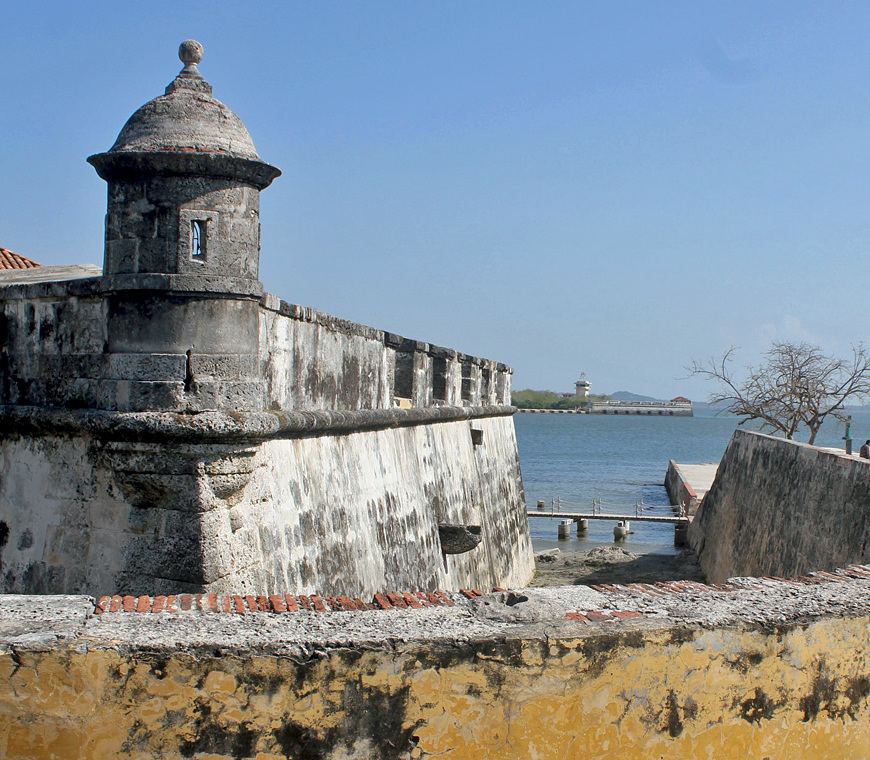 Cartagena13 Colombia Reis Atacama