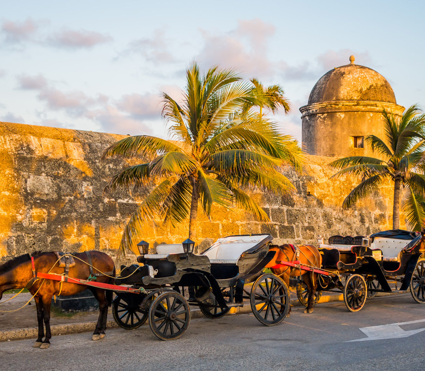 Cartagena9 Colombia Reis Atacama