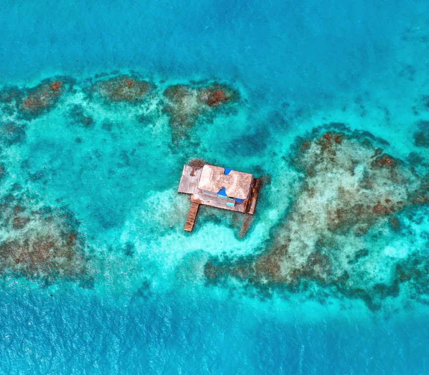 Isla Mucura2 Colombia Reis Atacama Be