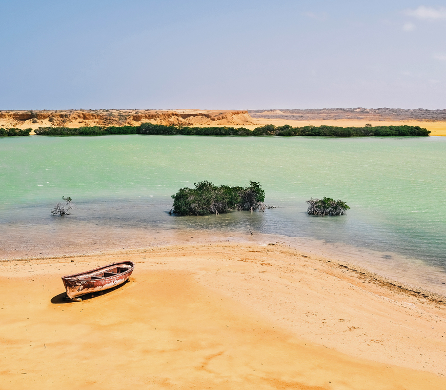 La Guajira18 Colombia Reis Atacama Be