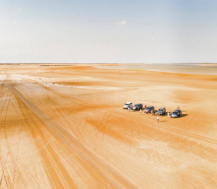 La Guajira21 Colombia Reis Atacama Be