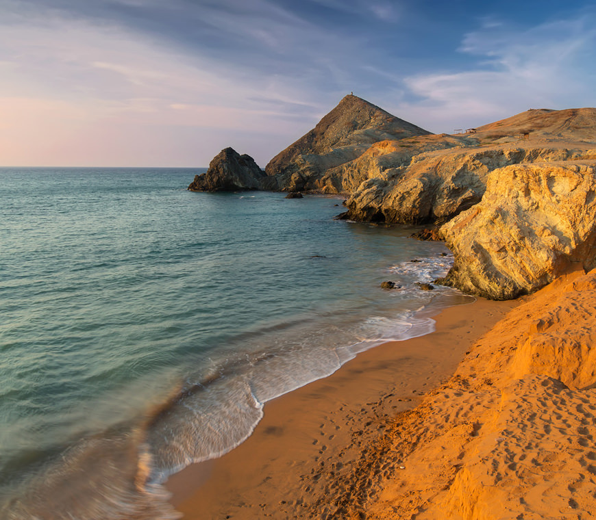 La Guajira6 Colombia Reis Atacama Be