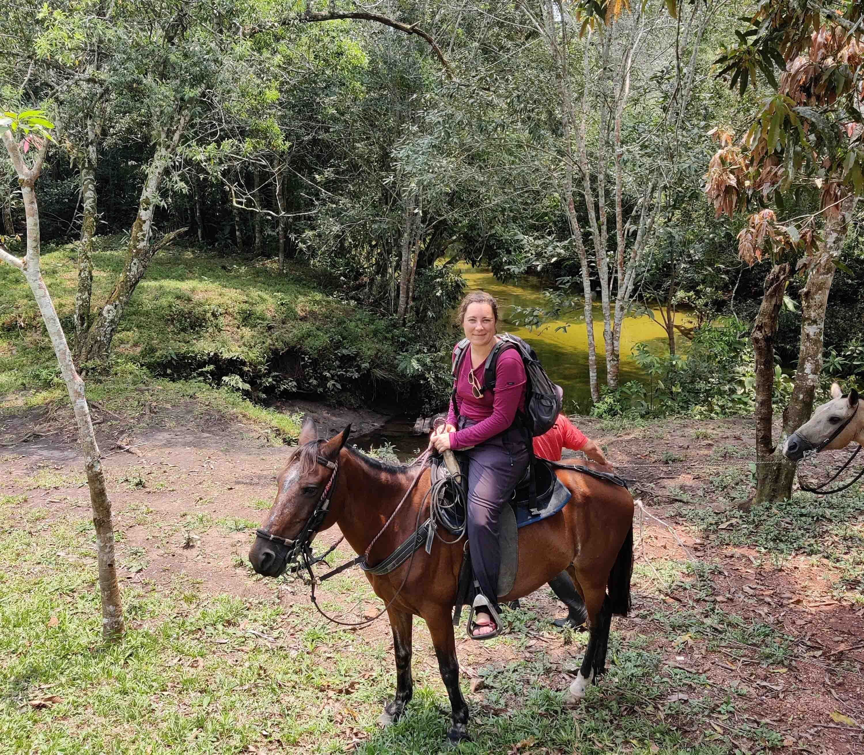 Laura Cano Cristales Atacama On Tour1