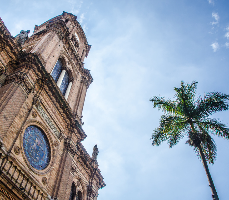 Medellin2 Colombia Reis Atacama