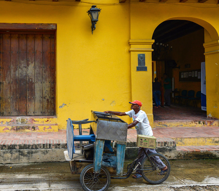 Mompox1 Colombia Reis Atacama