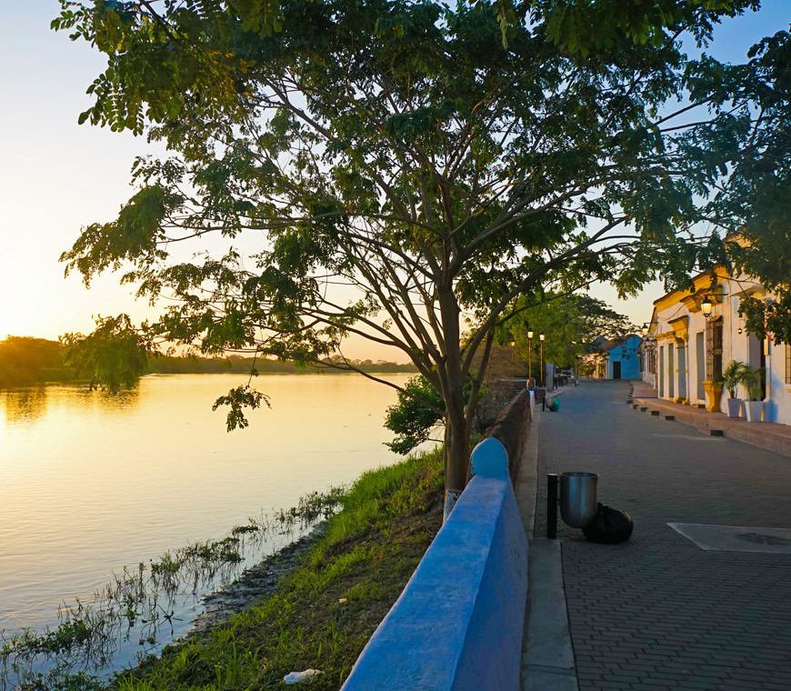 Mompox3 Colombia Reis Atacama