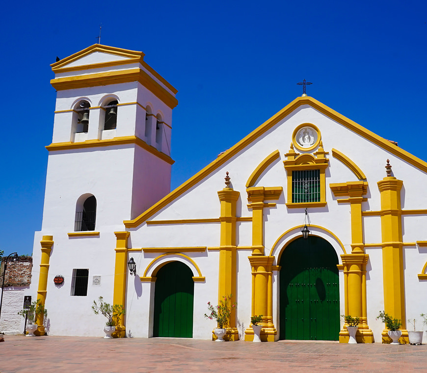 Mompox5 Colombia Reis Atacama