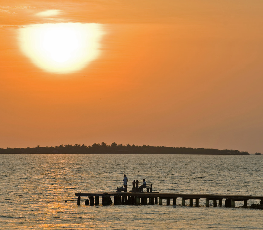 Morrosquillo2 Colombia Reis Atacama Be