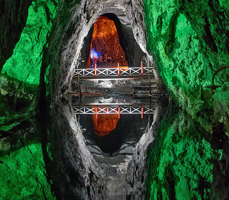 Nemocon1 Colombia Reis Atacama