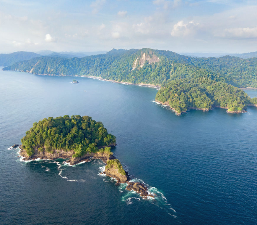 Pacific5 Colombia Reis Atacama Be