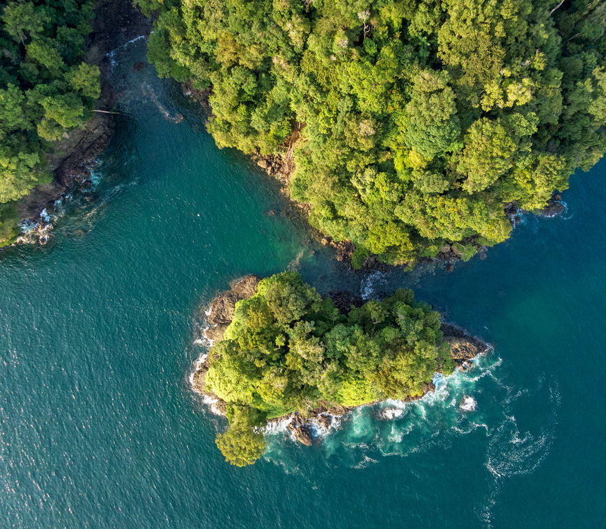 Pacific6 Colombia Reis Atacama Be