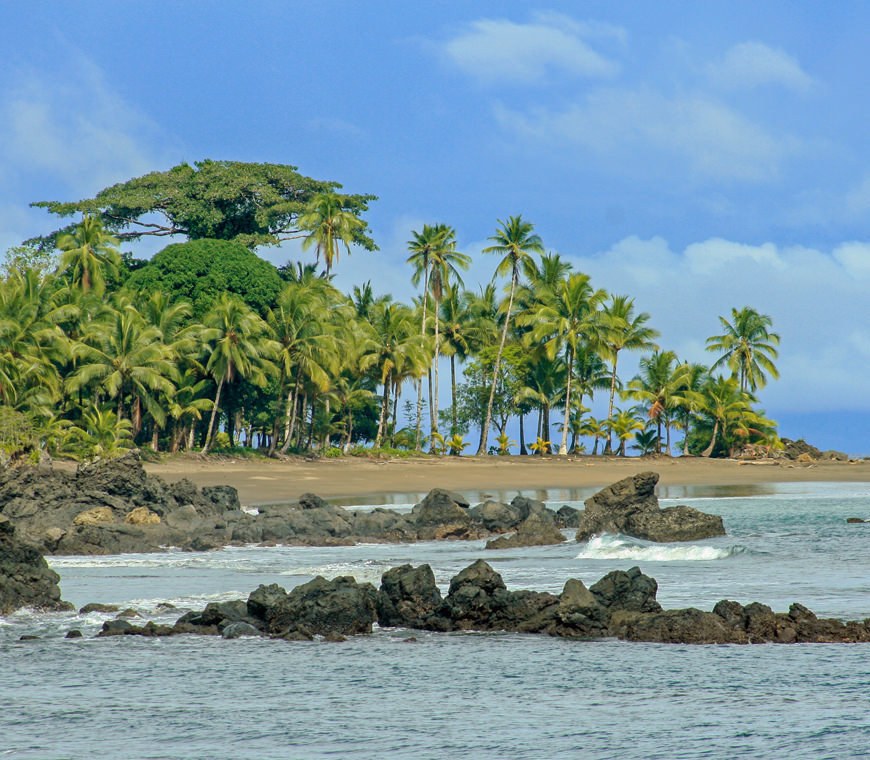 Pacific8 Colombia Reis Atacama Be