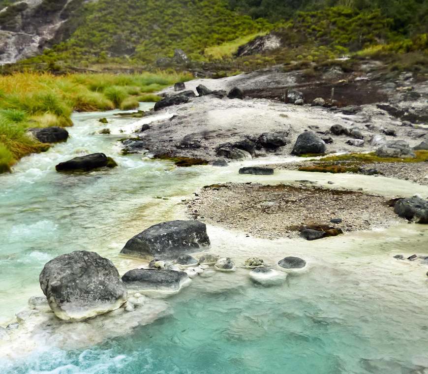Purace National Park4 Colombia Reis Atacama Be