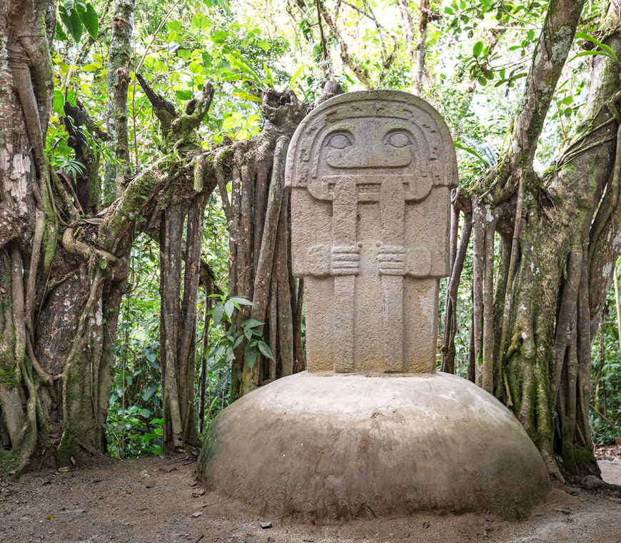 San Agustin10 Colombia Reis Atacama Be