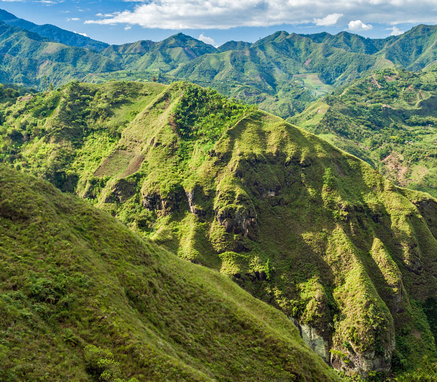San Agustin2 Colombia Reis Atacama Be