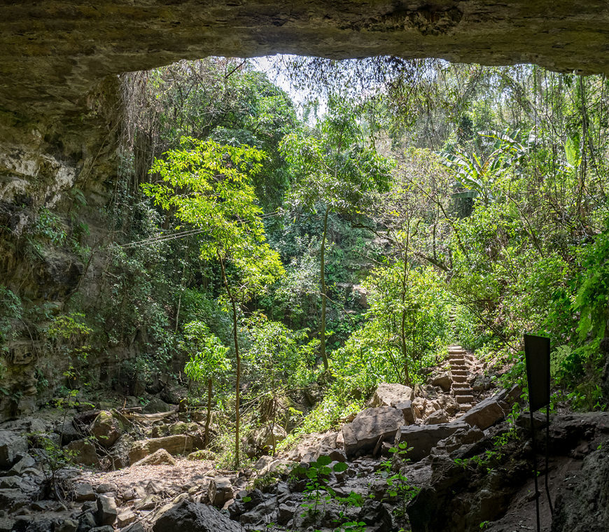 San Gil3 Colombia Reis Atacama Be
