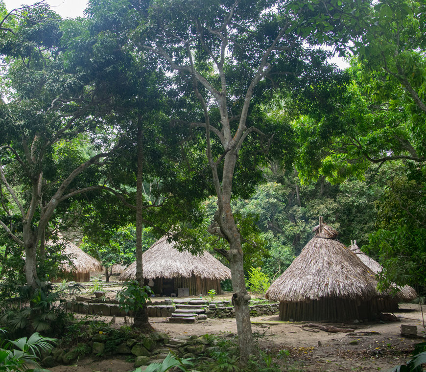 Tayrona18 Colombia Reis Atacama Be