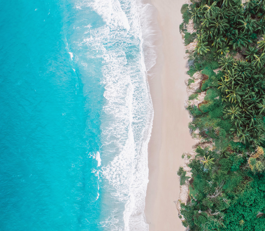 Tayrona6 Colombia Reis Atacama Be