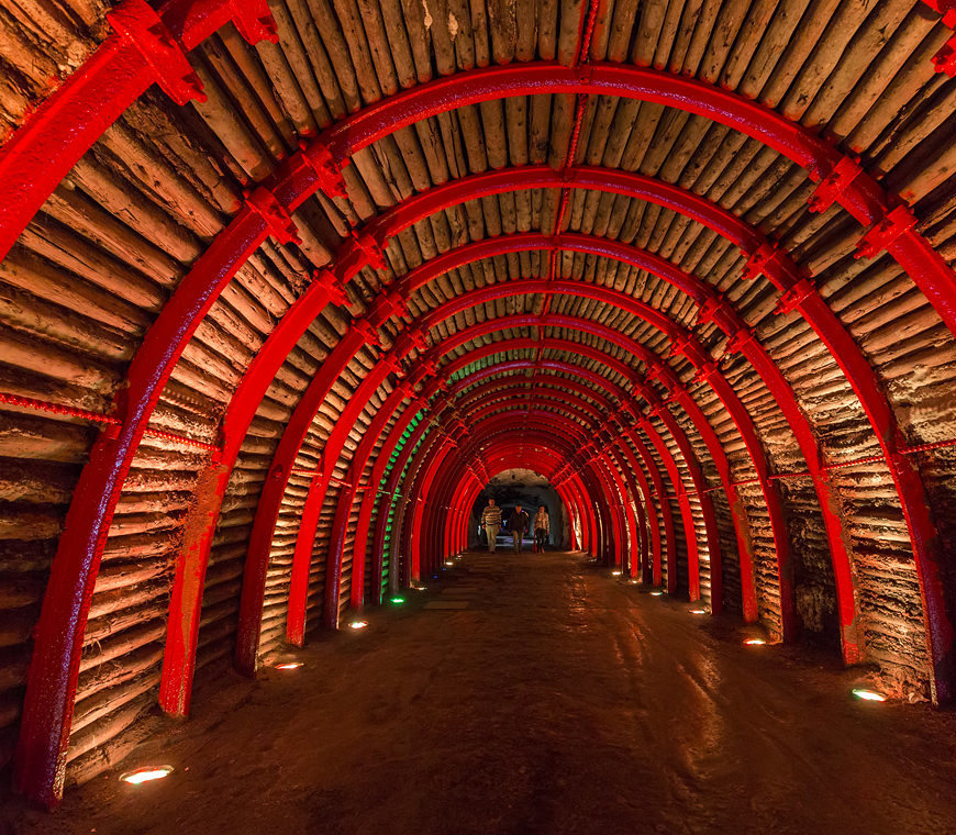 Zipaquira3 Colombia Reis Atacama Be