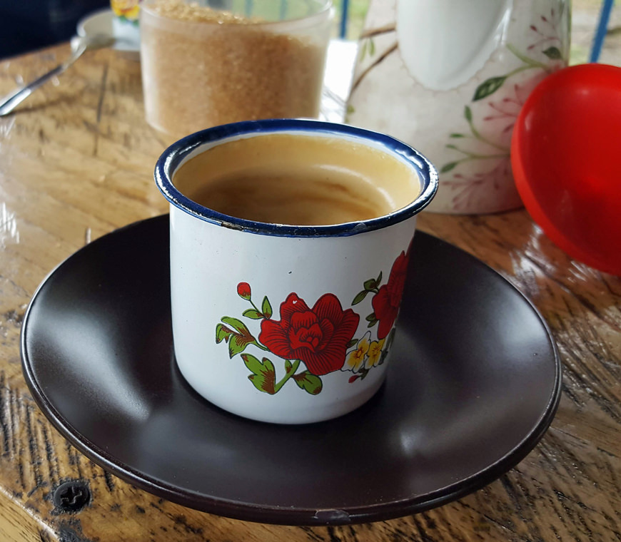 Zona Cafetera17 Colombia Reis Atacama